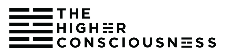 The Higher Consciousness
