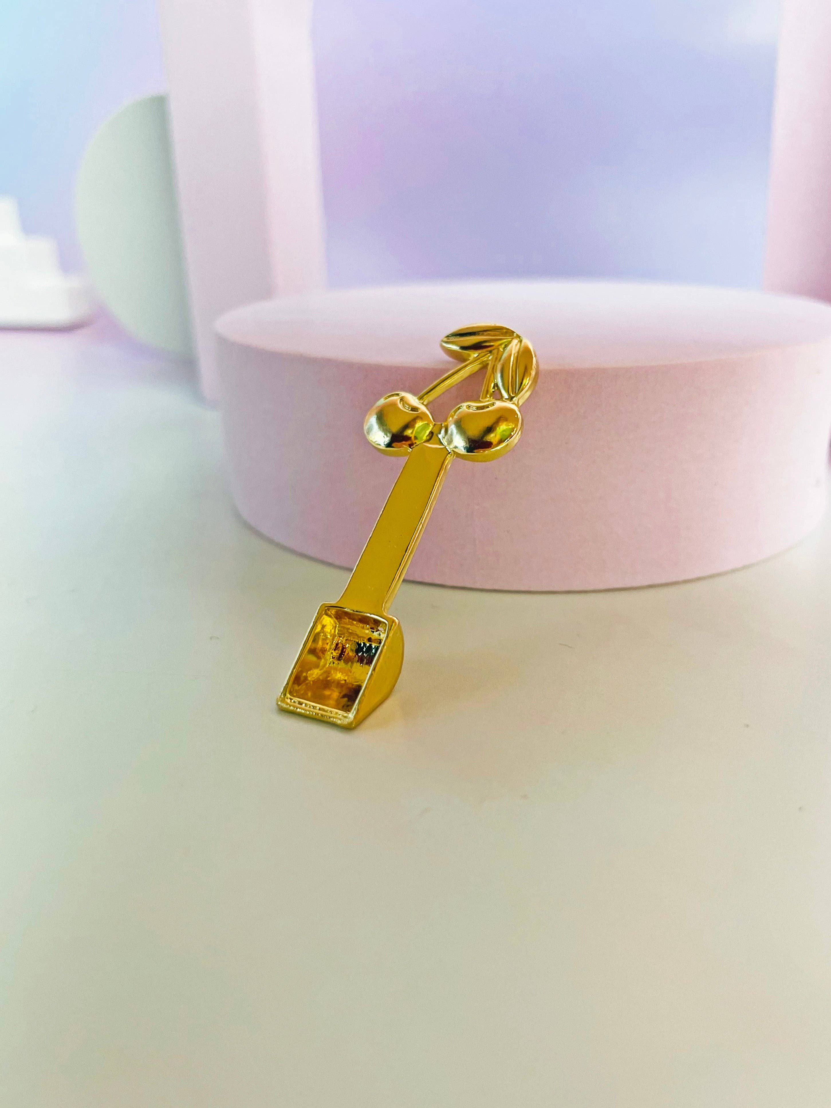 A Shop of Things - Cherry Scoop - Image 2