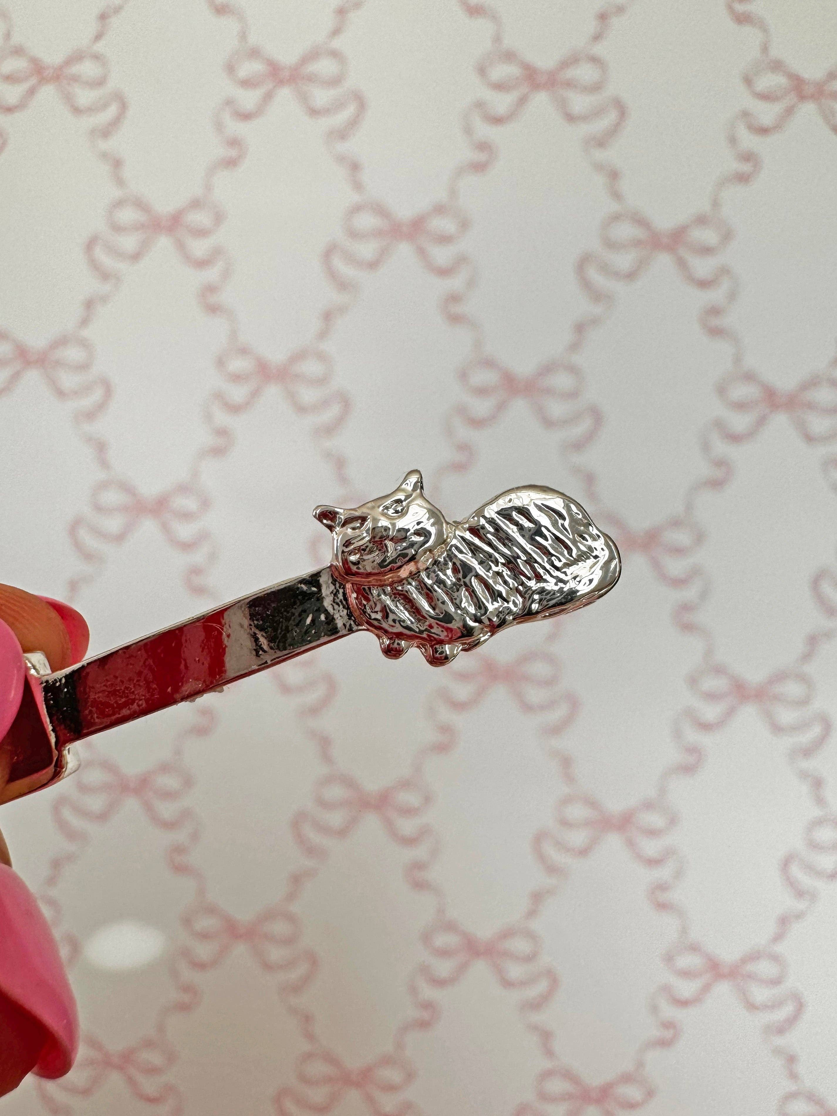 A Shop of Things - Miss Kitty Scoop - Image 5