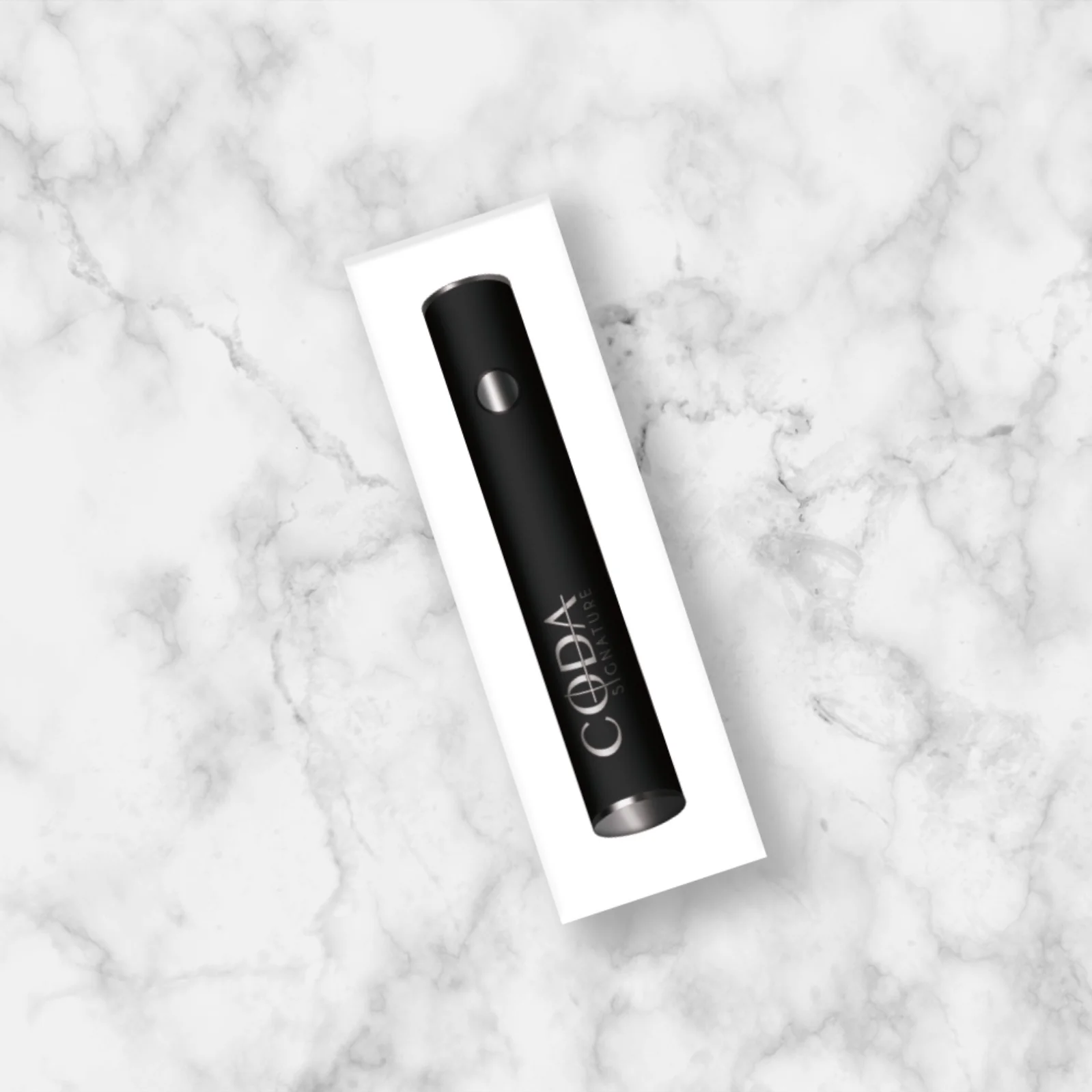 CODA - 510 Thread Vape Battery