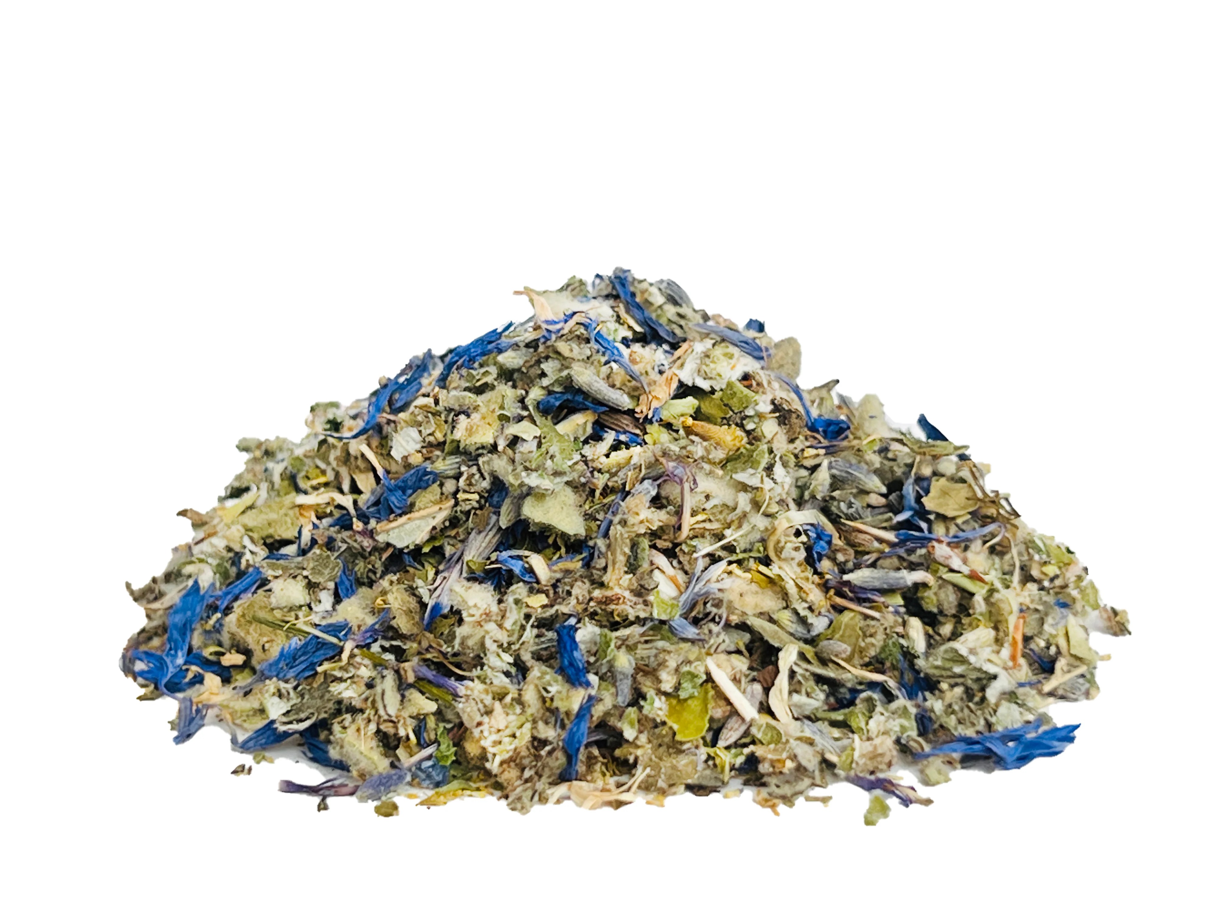 Flora Jane's - Flora Jane's Herbal Blend • Sweet Dreams • Ceremony Herbs - Image 2