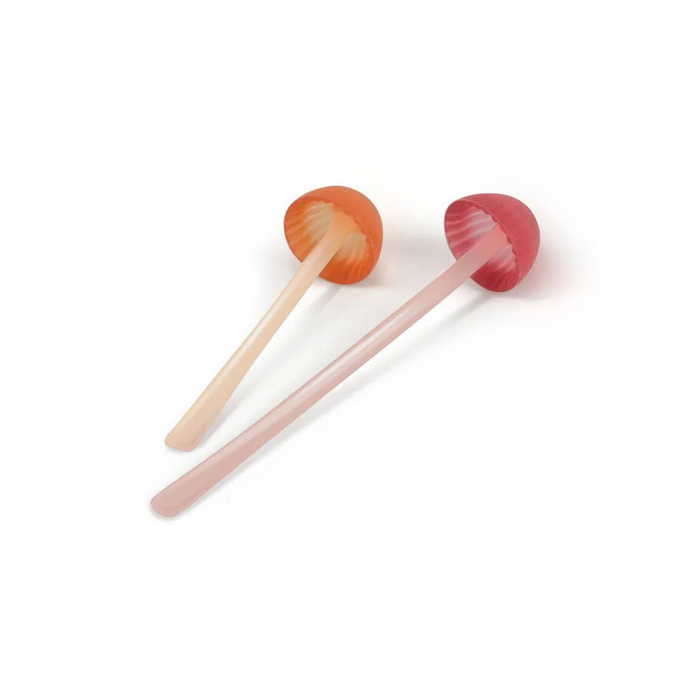 Fred & Friends - Magic Sprout - Mushroom Bookmarks - Set of 4 - Image 3