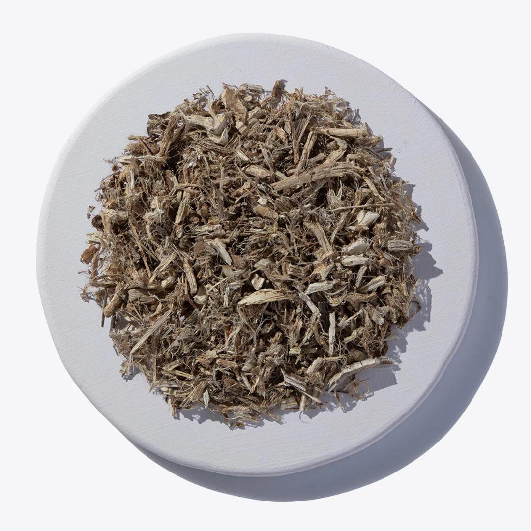 Herb To Body - Marshmallow Root C/S - Image 2