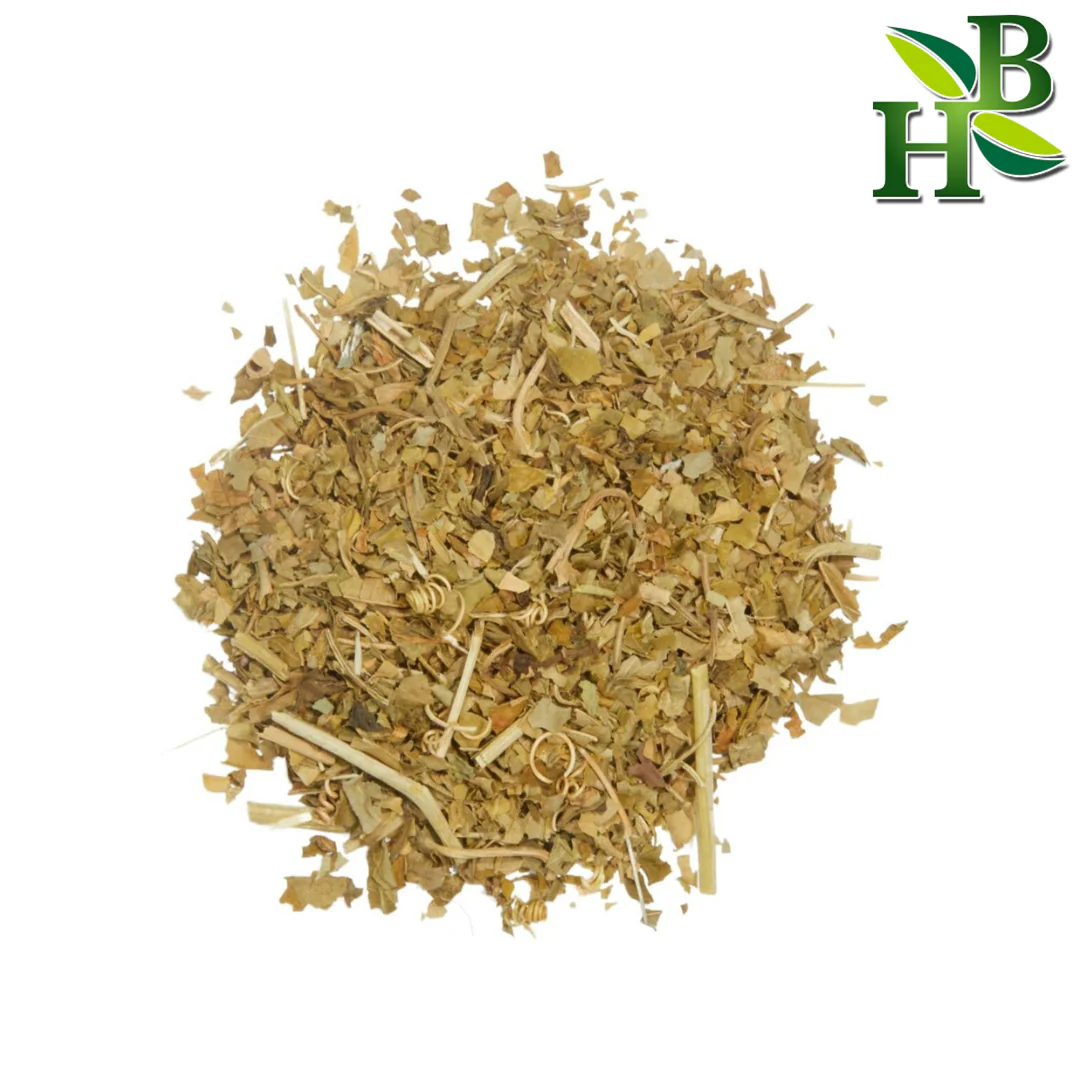 Herb To Body - Passion Flower Herb C/S - Image 2