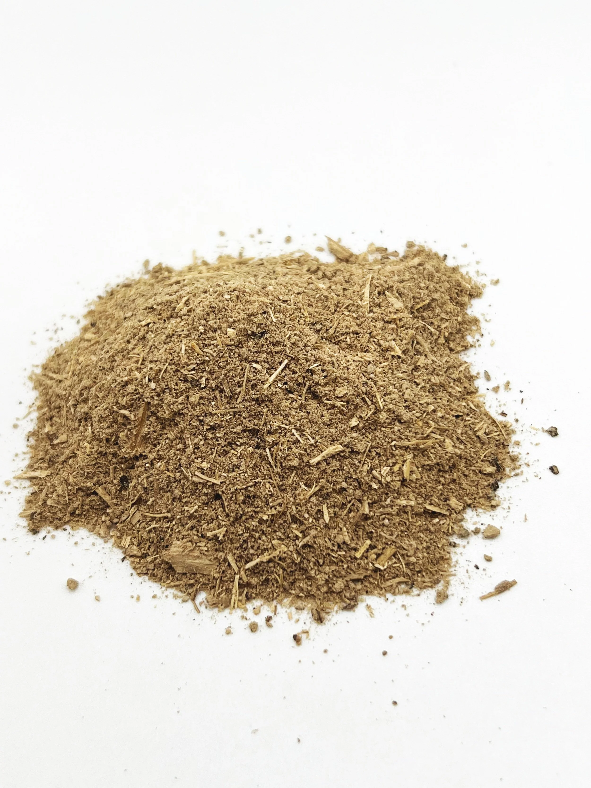 Professor Seagulls - Kava Waka Powder 100g