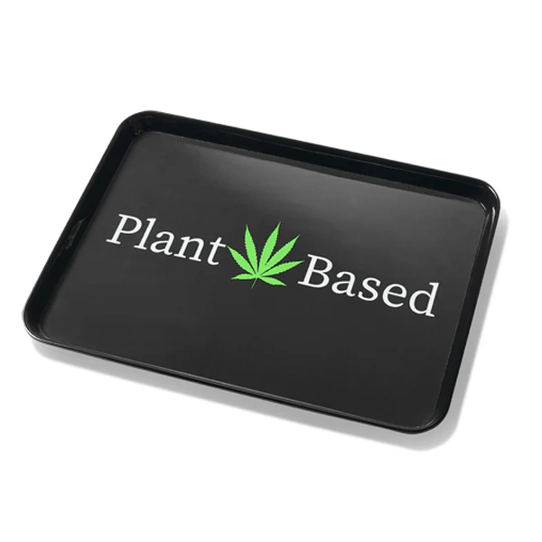 Large Trinket Tray • PLANTBASED