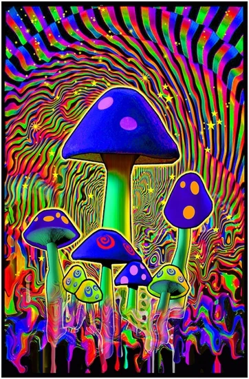 Mind Melt