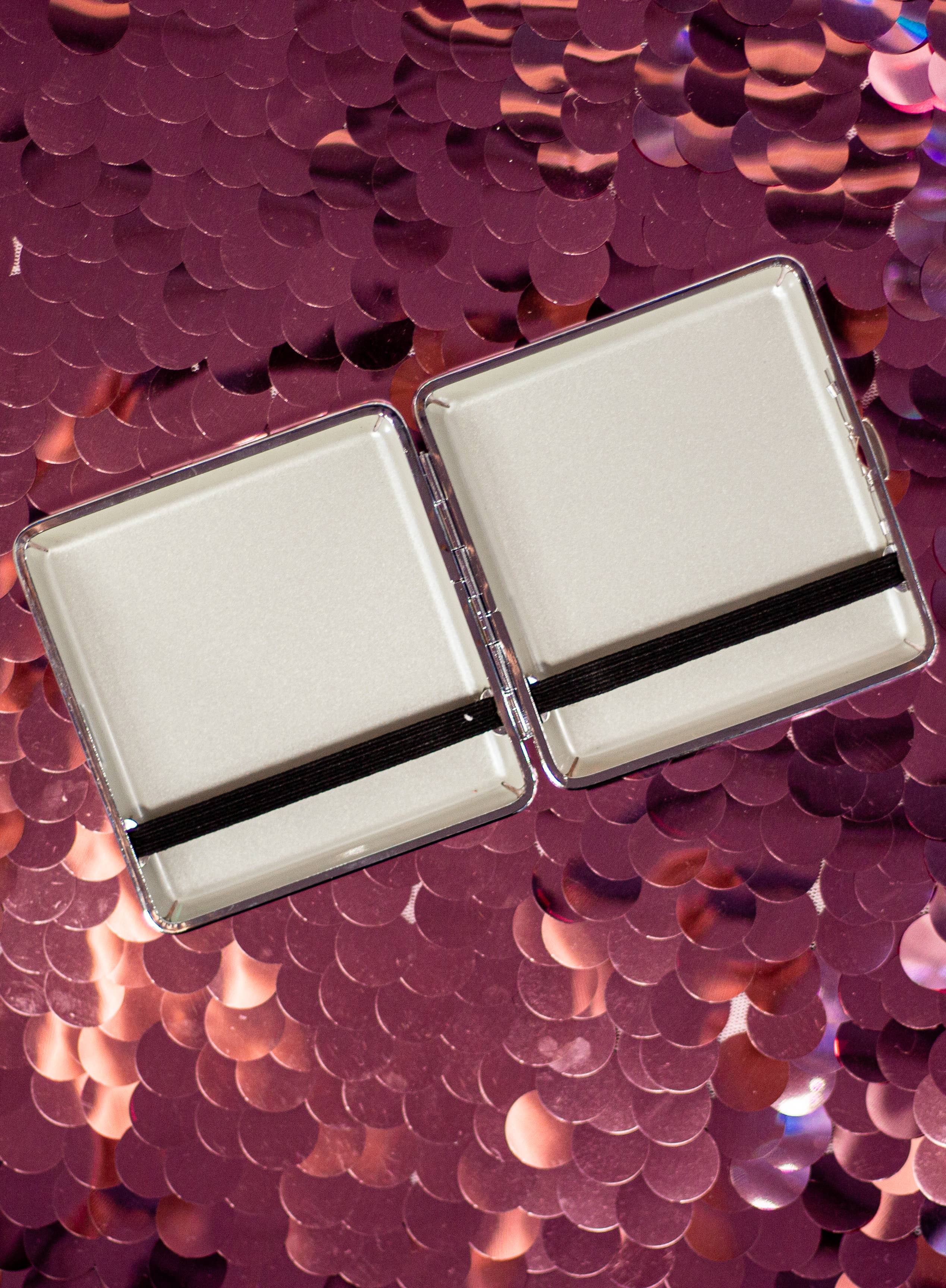 Mushroom Cig Case - Image 4