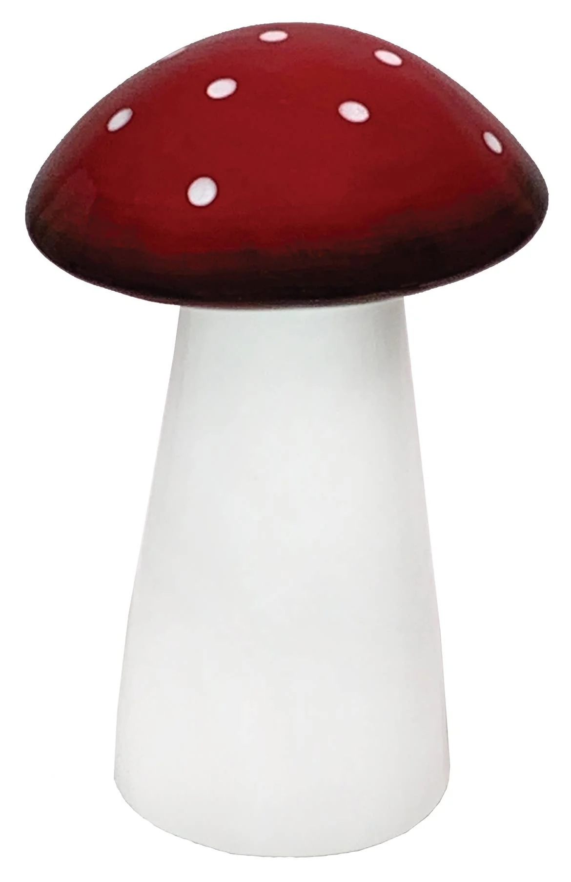 Mushroom Light
