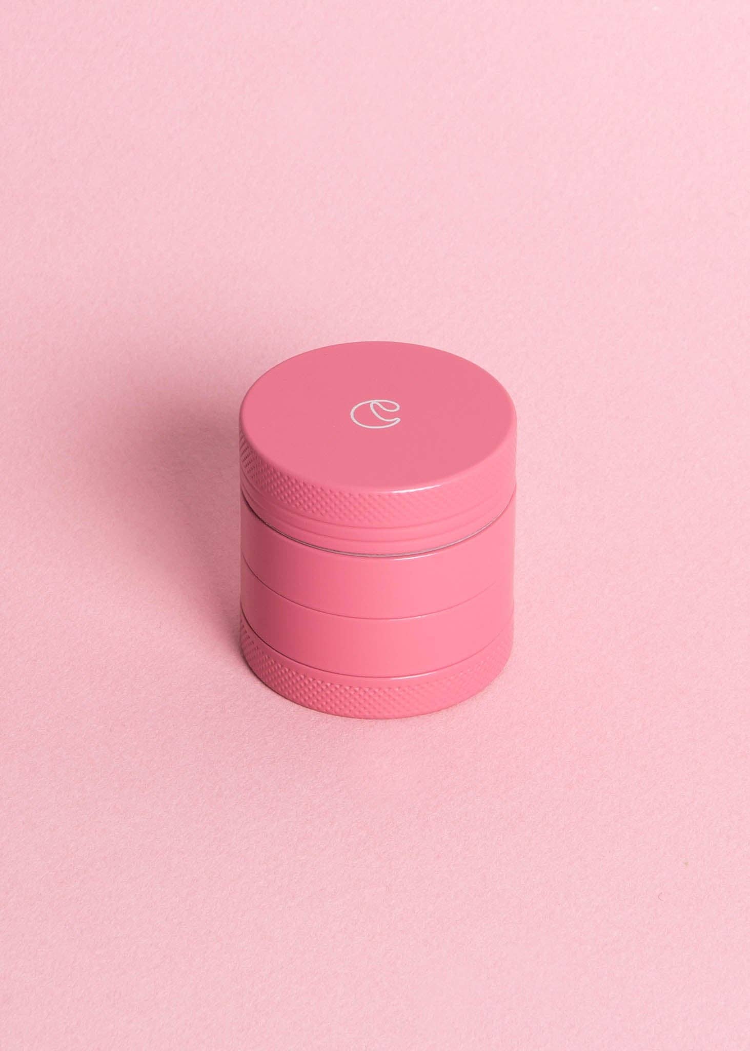 NON-STICK GRINDER: Regular BLUE - Image 6