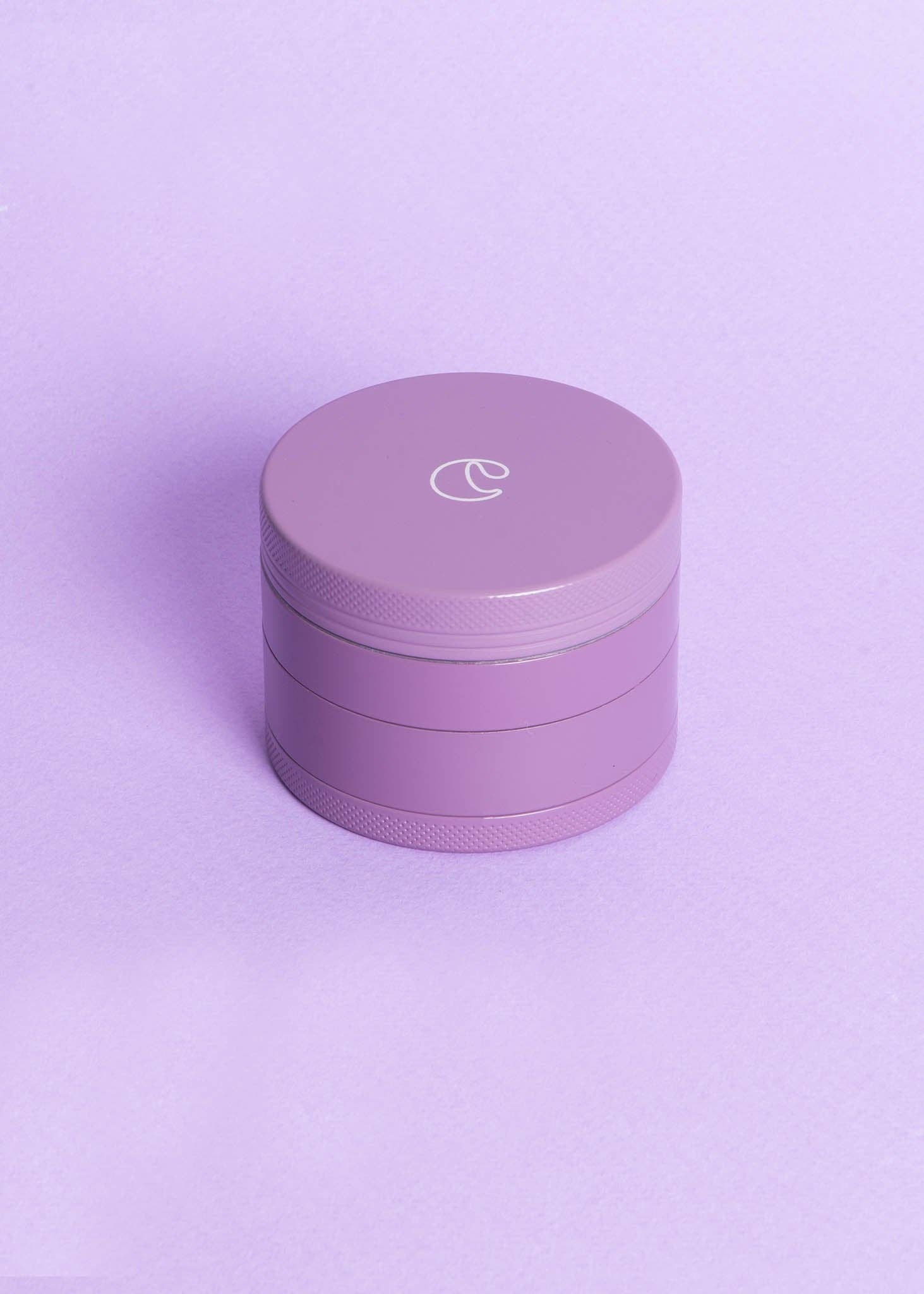 NON-STICK GRINDER: Regular BLUE - Image 7