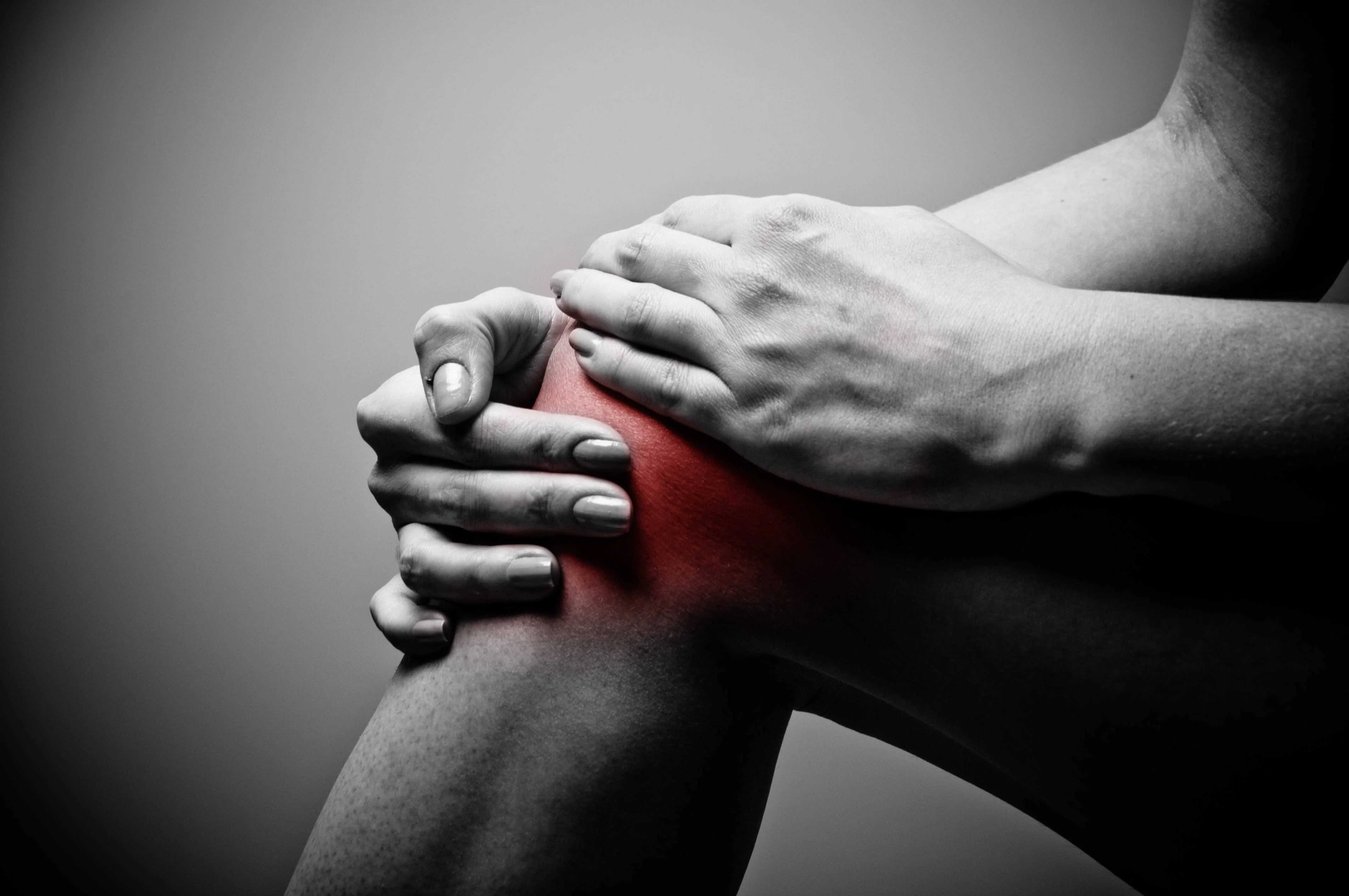 plant alchemy remedies - CBD Muscle Soothe Patch - Image 3