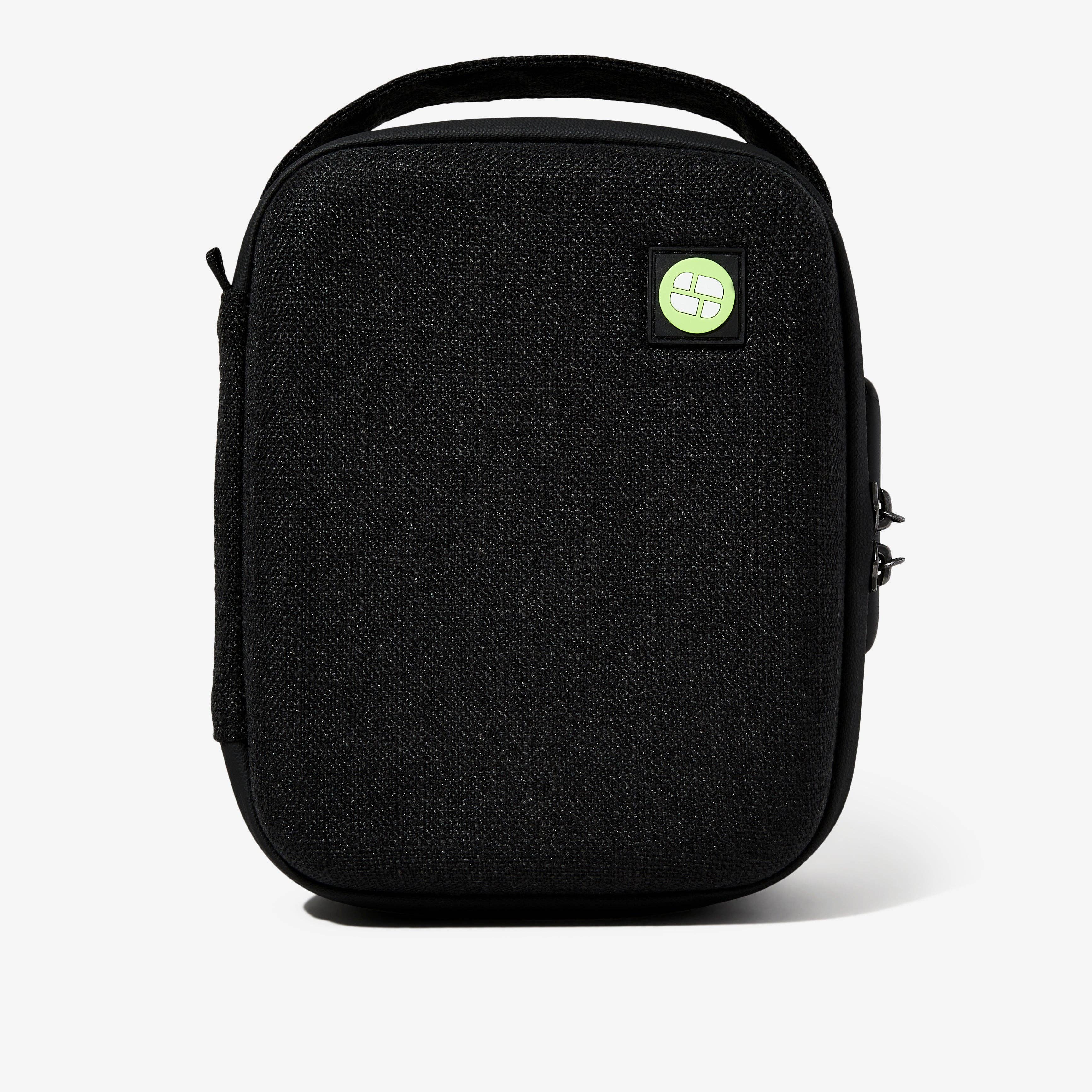 StashLogix - Silverton: Black / Large - Image 9