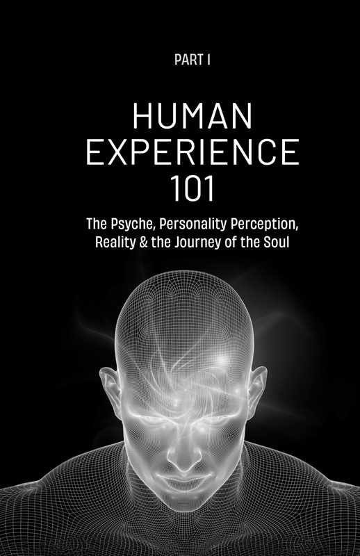 Beginner's Guide to Ego Death by AJ Murillo - Image 2