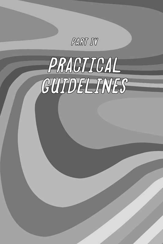 Psychedelic Handbook by Rick Strassman - Image 6