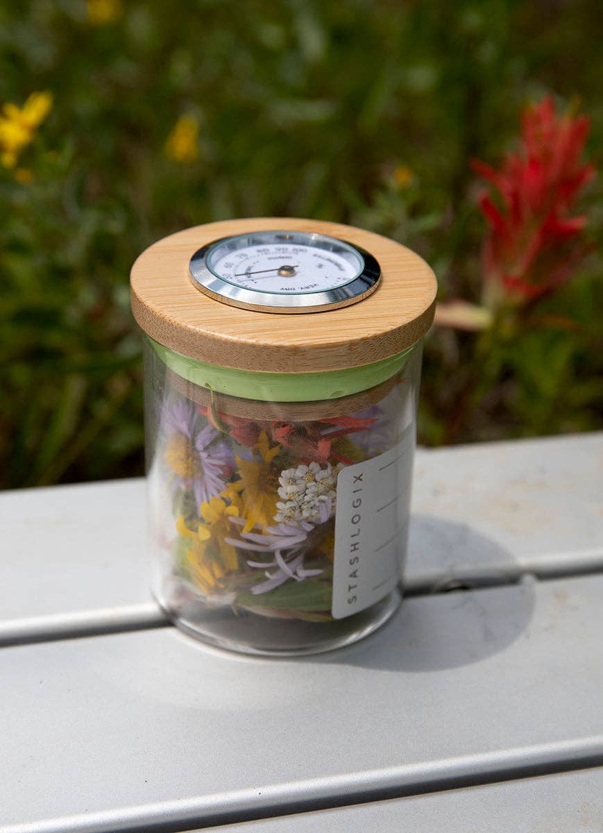 StashLogix - SmartJar: Large - Image 12