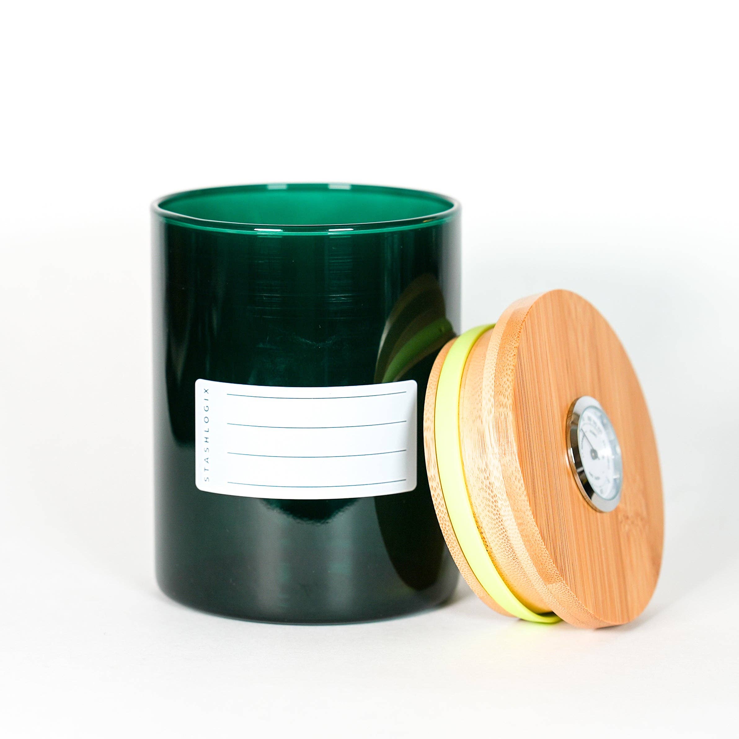 StashLogix - SmartJar: XL - Image 3