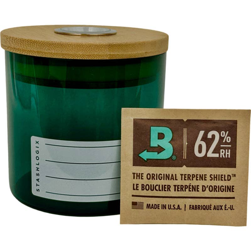 StashLogix - SmartJar: XL - Image 5