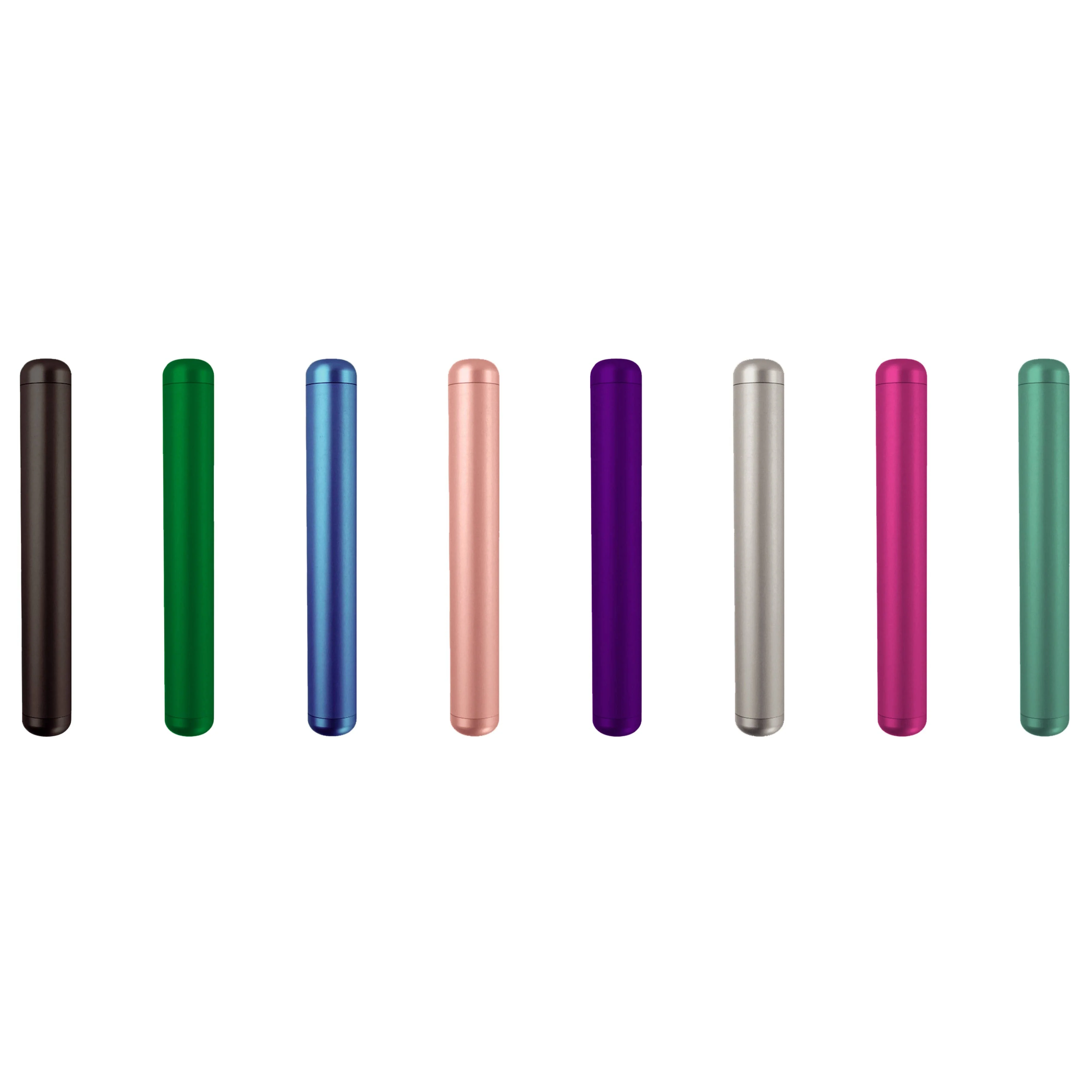 SMOKEZILLA TUBE CIGARETTE SAVER - Image 2