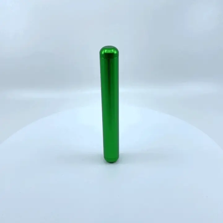 SMOKEZILLA TUBE CIGARETTE SAVER - Image 4