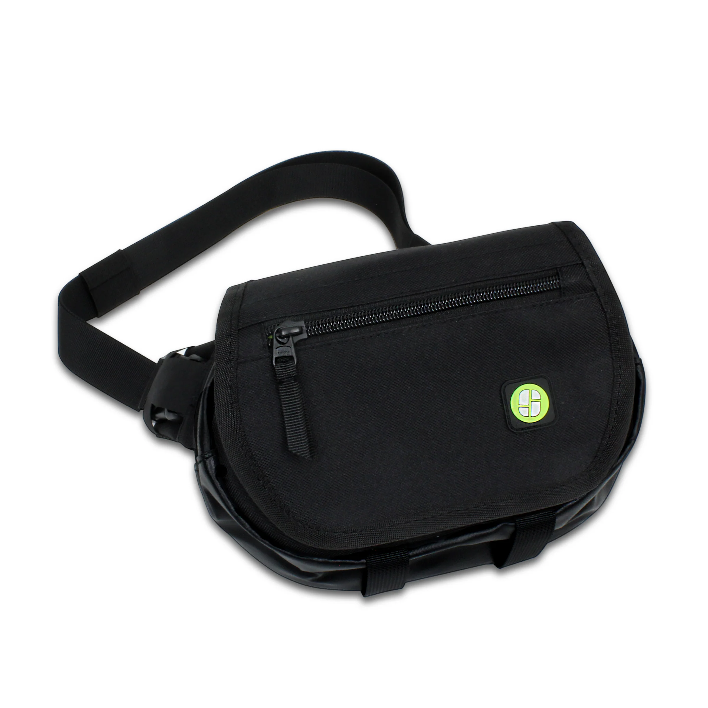 STASHLOGIX - Durango: Green - Image 12