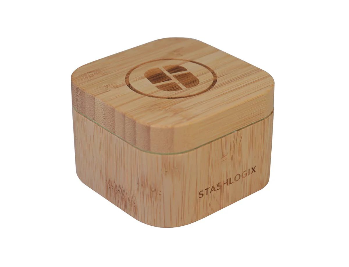 STASHLOGIX - Florence Ashtray