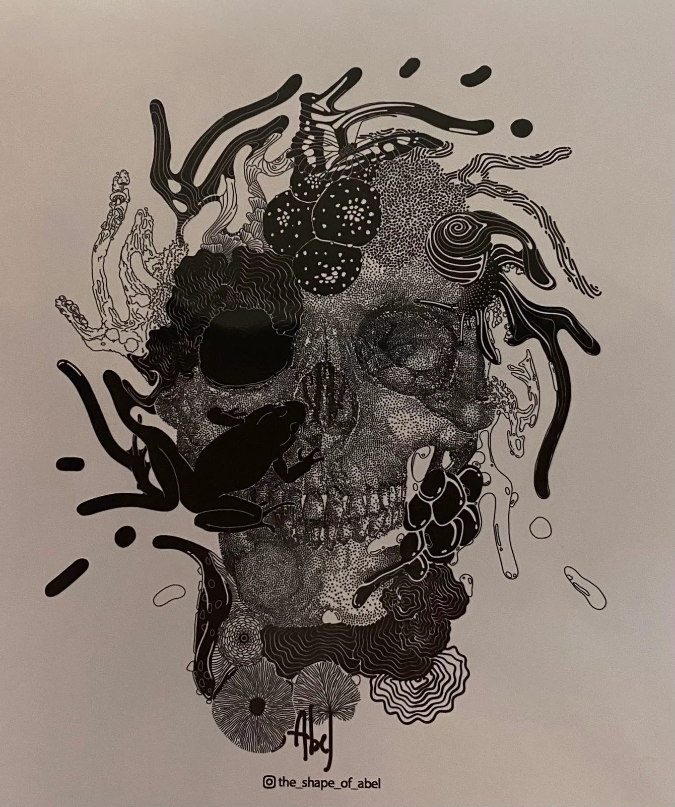 @the_shape_of_abel Prints - Image 4