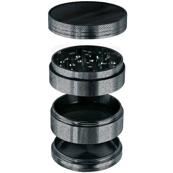 Smokezilla - Ceramic Grinder - Image 3