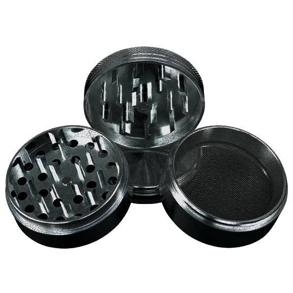 Smokezilla - Ceramic Grinder - Image 4